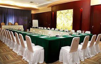 Hotel Vue Palace, Artotel Curated