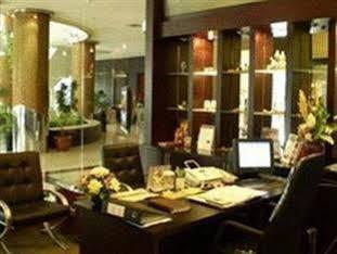 Vue Palace, Artotel Curated 4*