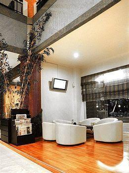 Hotel Vue Palace, Artotel Curated 4*