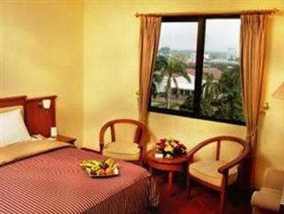 Hotel Vue Palace, Artotel Curated 4*