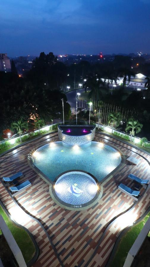Vue Palace, Artotel Curated Hotel