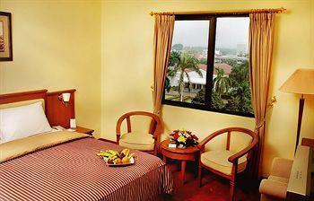 Hotel Vue Palace, Artotel Curated