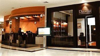 Hotel Vue Palace, Artotel Curated 4*